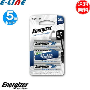[5Zbg]4{pbN v20I Energizer GiWCU[ LAA4PKJP `Edr P3` 25N laa4pkjpuv