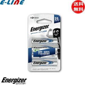 4{pbN Energizer GiWCU[ LAA4PKJP `Edr P3` 25N laa4pkjpuv