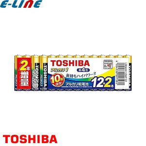  TOSHIBA LR03AN12MP2Z P4` 14{1pbN AJ1  10Nۑ LR03AN 1.5Vu敪Av