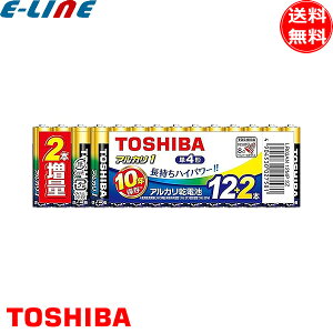  TOSHIBA LR03AN12MP2Z P4` 14{1pbN AJ1  10Nۑ LR03AN 1.5Vuv