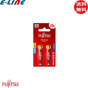 xm FDK LR03FH(2B) LR03FH2B 2pbN Pldr P4` AJdr nCp[ uv