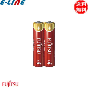 xm FDK LR03FH(2S) LR03FH2S 2pbN Pldr P4` AJdr nCp[ 1.5V \uv