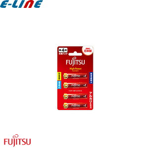 xm FDK LR03FH(4B) LR03FH4B 4pbN nCp[ Pldr P4` AJdr \ ۑOKu敪Av