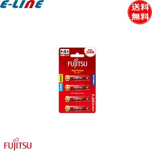 xm FDK LR03FH(4B) LR03FH4B 4pbN nCp[ Pldr P4` AJdr \ ۑOKuv