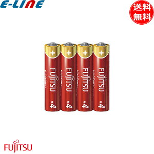 xm FDK LR03FH(4S) LR03FH4S 4{pbN Pldr P4` AJdr nCp[ \ 1.5Vuv