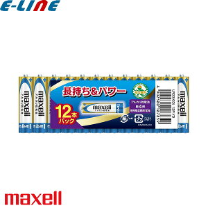 maxell }NZ LR03GD12PYD AJdr 1.5V P4` fW^J R v ܂܂ȊɑΉ h 12{pbNu敪Av