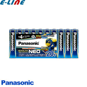 20{pbN LR03NJ/20SW LR03NJ20SW pi\jbN G{^lI P4 20{ G{^neo P4` AJdr u敪Av