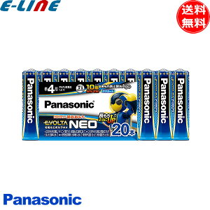 20{pbN LR03NJ/20SW LR03NJ20SW pi\jbN G{^lI P4 20{ G{^neo P4` AJdr uv