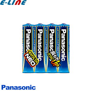 4{pbN LR03NJ/4SE LR03NJ4SE pi\jbN G{^lI P4 4{ G{^neo P4` dr u敪Av
