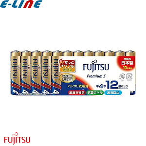 xm FDK LR03PS(12S) v~AS P4` 1.5V AJdr 12{pbN LR03PS12S lr03ps12su敪Av