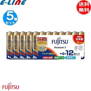 [5Zbg]xm FDK LR03PS(12S) v~AS P4` 1.5V AJdr 12{pbN LR03PS12S lr03ps12suv