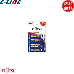 xm FDK LR03PS(4B) LR03PS4B 4pbN P4` AJdr v~AS 10NۑOK tRh~uv