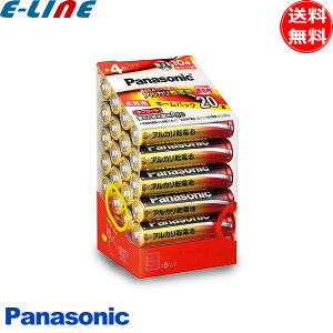 20�{�p�b�N LR03XJ/20SH LR03XJ20SH �p�i�\�j�b�N �P4�` �A���J�����d�r �P4 �P4�`�A���J�����d�r �u���������v