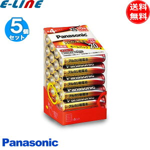 [5Zbg]v100 / 20{pbN LR03XJ/20SH LR03XJ20SH pi\jbN P4` AJdr P4 P4`AJdr uv