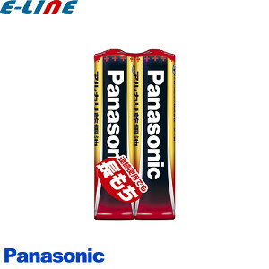 2{pbN LR03XJ/2S LR03XJ2S pi\jbN P4` AJdr P4 P4`AJdr 10Nۑ u敪Av