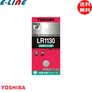  TOSHIBA LR1130EC AJ{^dr LR1130 {^dr lr1130 dr 1.5V {^drLR1130 uv