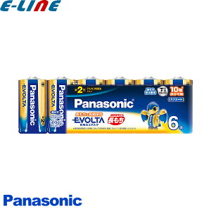 6{pbN pi\jbN LR14EJ/6SW LR14EJ6SW EVOLTA P2 G{^ P2dr G{^ dr P2 u敪Av