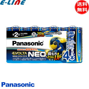 4{pbN LR14NJ/4SW pi\jbN G{^lI Pj G{^neo P2 LR14NJ4SW P2dr uv