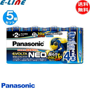 [5Zbg]v20{ / 4{pbN LR14NJ/4SW pi\jbN G{^lI Pj G{^neo P2 LR14NJ4SW P2dr uv