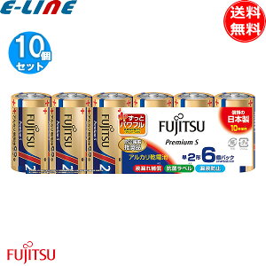 [10Zbg]xm FDK LR14PS(6S) v~AS P2` { 1.5V AJdr 6{pbN LR14PS6S lr14ps6s tRh~uv