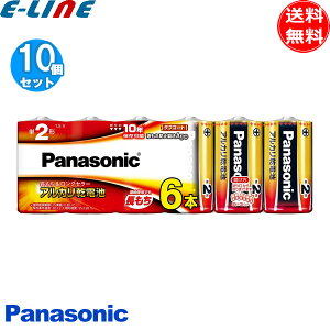 [10Zbg]v60{ / 6{pbN LR14XJ/6SW LR14XJ6SW pi\jbN AJdr P2` AJ P2`dr uv
