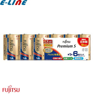 xm FDK LR20PS(6S) v~AS P1` 1.5V AJdr 6{pbN LR20PS6S lr20ps6su敪Av