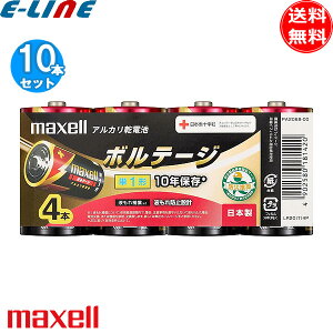 [10{Zbg]v40{I 4{pbN }NZ AJdr Pdr LR20-T-4P LR20T4P ۑ10N th~uv