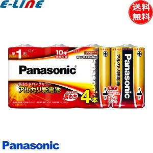 4{pbN LR20XJ/4SW LR20XJ4SW pi\jbN AJdr P1` dr P1dr uv