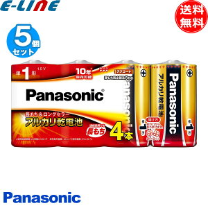 [5Zbg]v20{ / 4{pbN LR20XJ/4SW LR20XJ4SW pi\jbN AJdr P1` dr P1dr uv
