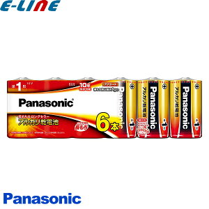 6{pbN LR20XJ/6SW LR20XJ6SW pi\jbN AJdr P1` dr P1dr u敪Av