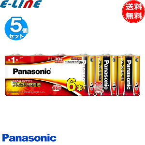 [5Zbg]v30{ / 6{pbN LR20XJ/6SW LR20XJ6SW pi\jbN AJdr P1` dr P1dr uv