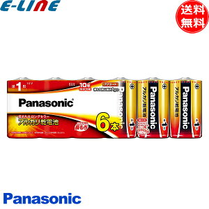 6{pbN LR20XJ/6SW LR20XJ6SW pi\jbN AJdr P1` dr P1dr uv