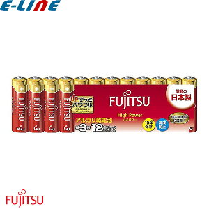 xm FDK LR6FH(12S) nCp[ { P3` 1.5V AJdr 12{pbN LR6FH12S lr6fh12s tRh~u敪Av