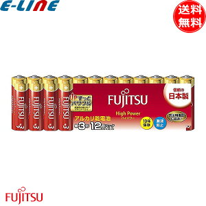 xm FDK LR6FH(12S) nCp[ { P3` 1.5V AJdr 12{pbN LR6FH12S lr6fh12s tRh~uv