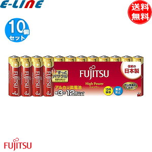 [10Zbg]xm FDK LR6FH(12S) nCp[ { P3` 1.5V AJdr 12{pbN LR6FH12S lr6fh12s tRh~uv