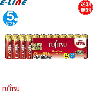 [5Zbg]xm FDK LR6FH(12S) nCp[ { P3` 1.5V AJdr 12{pbN LR6FH12S lr6fh12s tRh~uv