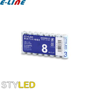 8{1pbN STYLED X^Ch SAB-LR6-8P^P3` AJdr gp10N JIS SABLR68Pu敪Av