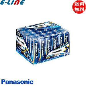 30{pbN LR6NJ/30SH LR6NJ30SH pi\jbN G{^lI P3 30{ G{^neo P3`AJdr uv
