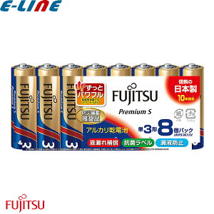 xm FDK LR6PS(8S) v~AS P3` { 1.5V AJdr 8{pbN LR6PS8S lr6ps8s tRh~u敪Av