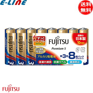 xm FDK LR6PS(8S) v~AS { P3` 1.5V AJdr 8{pbN LR6PS8S lr6ps8s tRh~uv