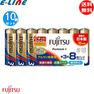 [10Zbg]xm FDK LR6PS(8S) v~AS { P3` 1.5V AJdr 8{pbN LR6PS8S lr6ps8s tRh~uv