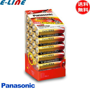 20{pbN LR6XJ/20SH LR6XJ20SH pi\jbN P3`AJdr P3 dr P3` dr uv