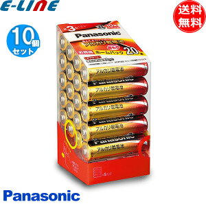 [10Zbg]v200{ / 20{pbN LR6XJ/20SH LR6XJ20SH pi\jbN P3`AJdr P3 dr P3` dr uv