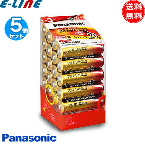 [5Zbg]v100{ / 20{pbN LR6XJ/20SH LR6XJ20SH pi\jbN P3`AJdr P3 dr P3` dr uv