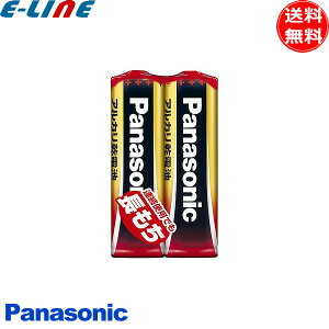 2{pbN LR6XJ/2S LR6XJ2S pi\jbN P3`AJdr P3 dr P3` dr uv