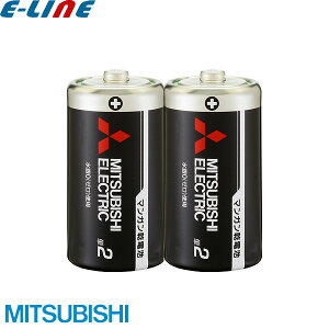 2pbN / OHd@ MITSUBISHI }Kdr P2 P2dr R14PUD/2S R14PUD2S R WI u敪Av