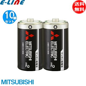 [10Zbg]v20 2pbN / OHd@ MITSUBISHI }Kdr P2 P2dr R14PUD/2S R14PUD2S R WI uv