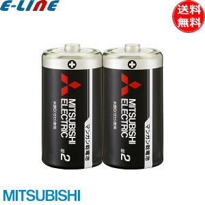2pbN / OHd@ MITSUBISHI }Kdr P2 P2dr R14PUD/2S R14PUD2S R WI uv