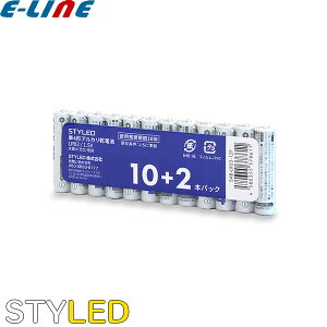 12{pbN STYLED X^Ch SAB-LR03-12P^P4` AJdr gp10N JIS SABLR0312Pu敪Av