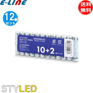 [12Zbgnv144{ 12{pbN STYLED X^Ch SAB-LR03-12P^P4` AJdr gp10N JIS SABLR0312Puv